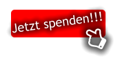 Jetzt spenden!!!