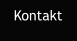 Kontakt