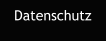 Datenschutz