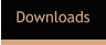 Downloads