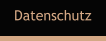 Datenschutz