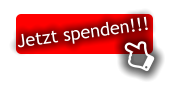Jetzt spenden!!!
